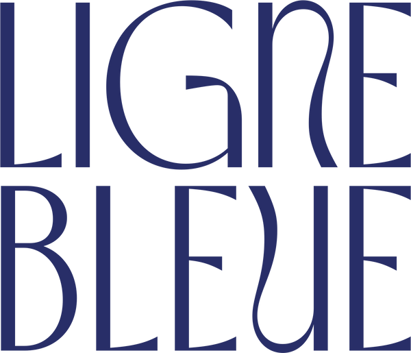 Ligne Bleue